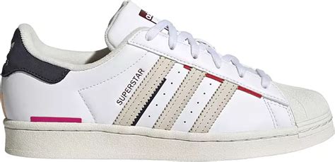 adidas superstar binnenkant|DICK'S Sporting Goods.